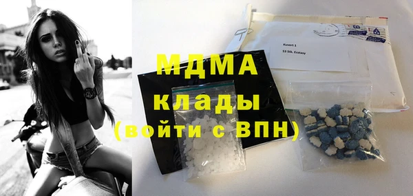 ГАЛЛЮЦИНОГЕННЫЕ ГРИБЫ Балабаново