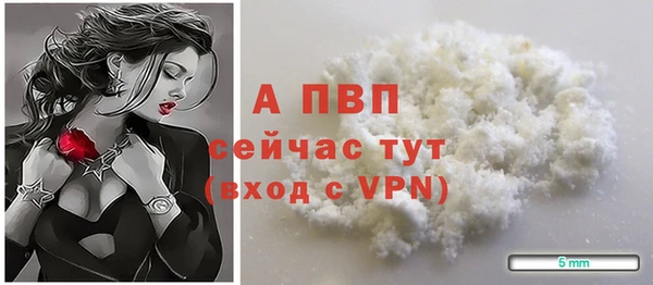 дживик Баксан