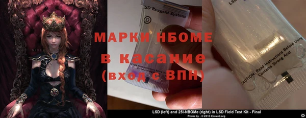 дживик Баксан