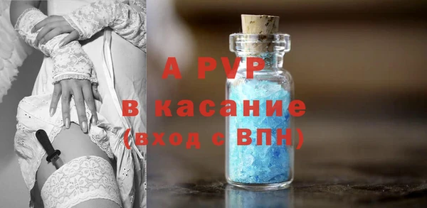 дживик Баксан