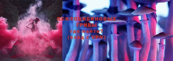 мескалин Балахна