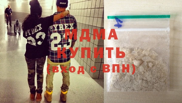 ГАЛЛЮЦИНОГЕННЫЕ ГРИБЫ Балабаново