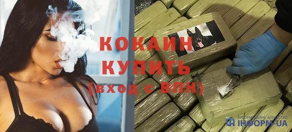 дживик Баксан
