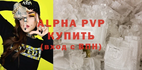 ГАЛЛЮЦИНОГЕННЫЕ ГРИБЫ Балабаново