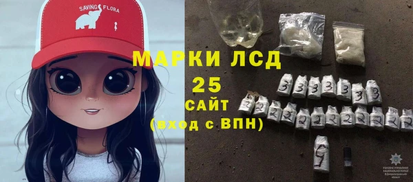 ГАЛЛЮЦИНОГЕННЫЕ ГРИБЫ Балабаново